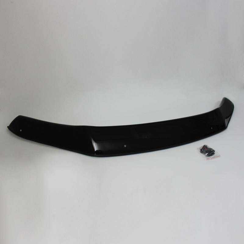 FORTUNER 15 BONNET GUARD