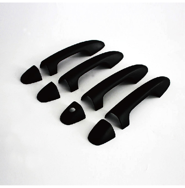 YARIS ATIV SEDAN/VIOS 19 DOOR HANDLE COVER