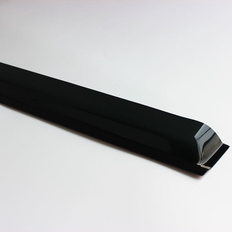 AMAROK  DOOR VISOR