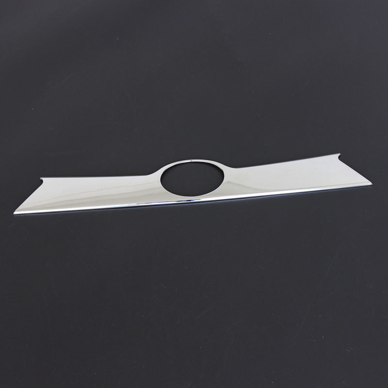 RAV4 14 REAR GATE
