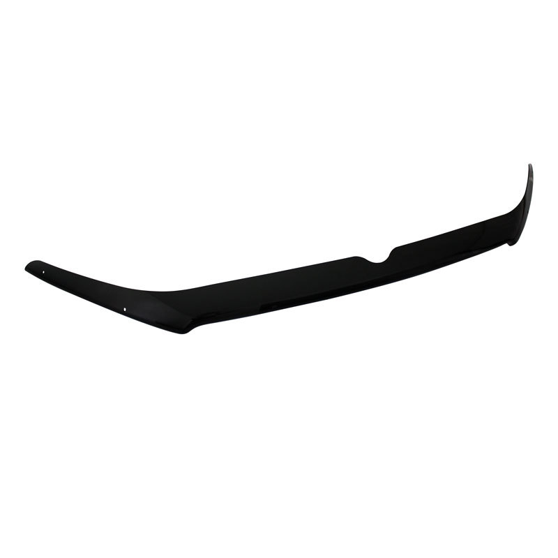 X-CLASS 18 BONNET GUARD