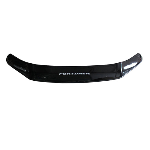 FORTUNER 15 BONNET GUARD