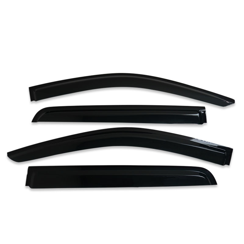 LDV T60 2019 DOOR VISOR