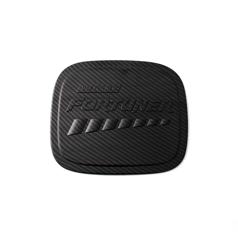 FORTUNER 15 TANK COVER