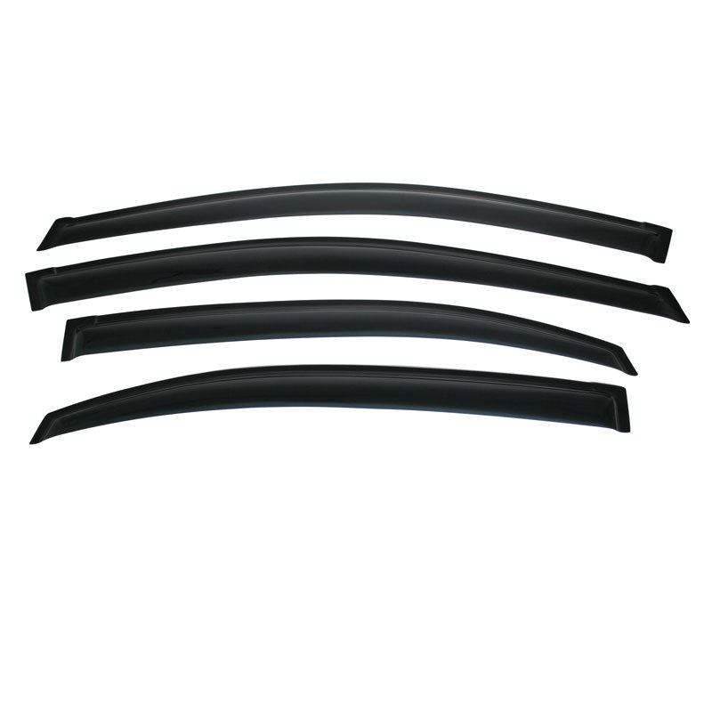 YARIS/VIOS 19  DOOR VISOR