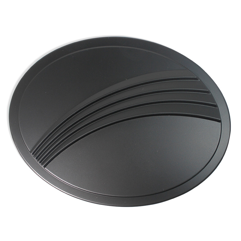 BT-50 12 TANK COVER