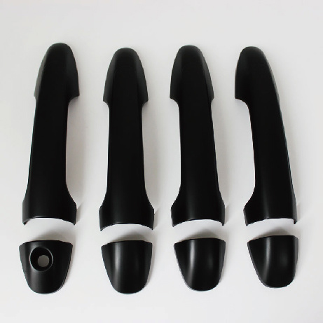 FORTUNER 15 DOOR HANDLE COVER