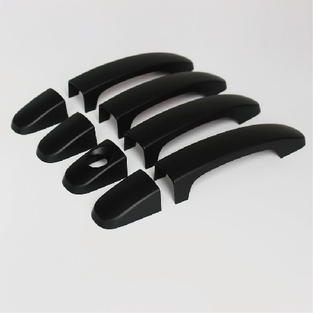 BT-50 12 DOOR HANDLE COVER