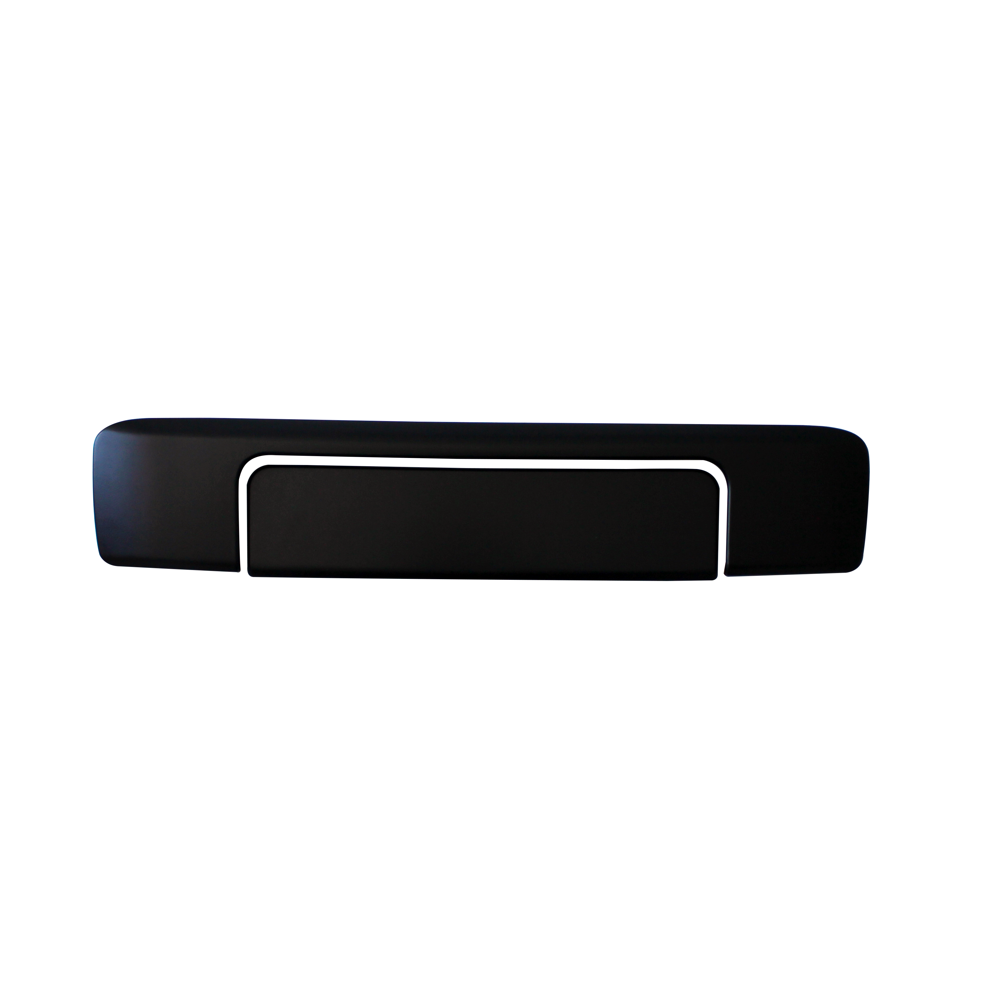 BT-50 12 REAR HANDLE COVER