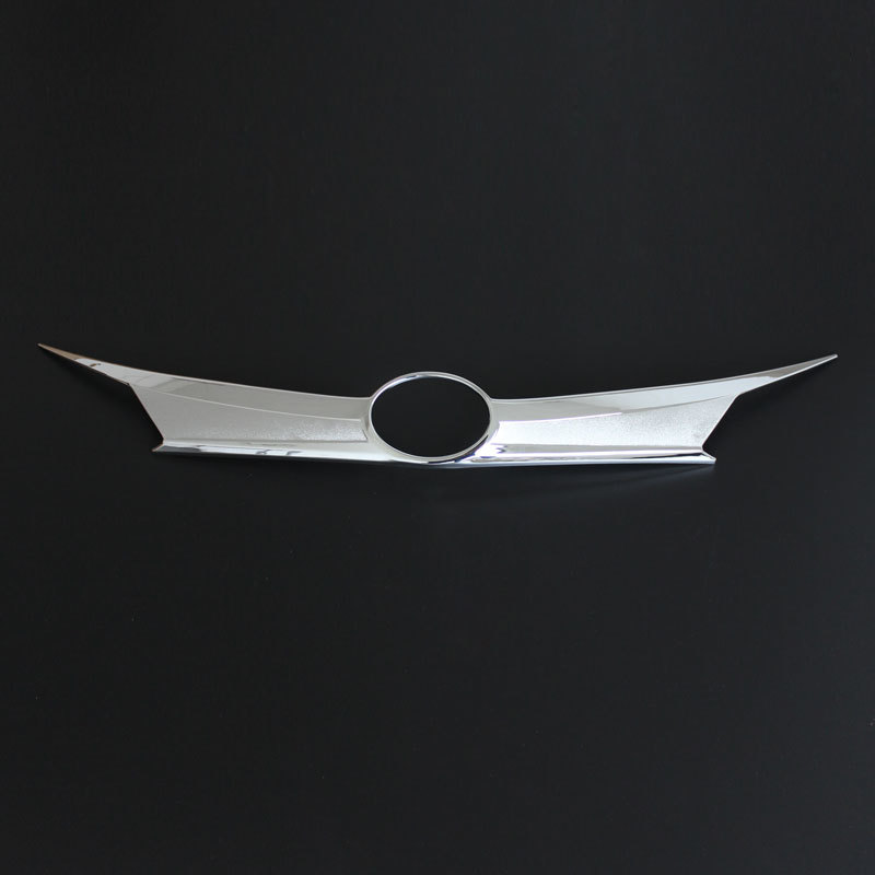 RAV4 14 REAR GATE