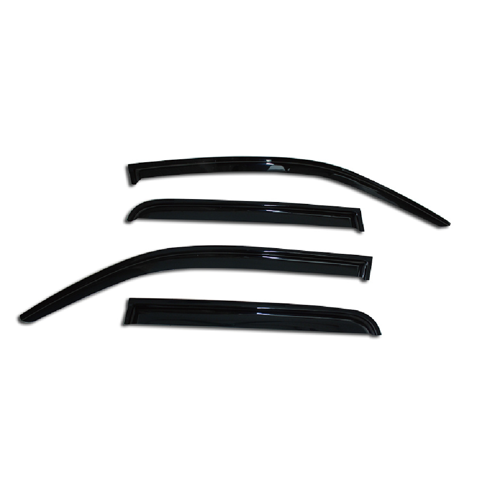AMAROK  DOOR VISOR