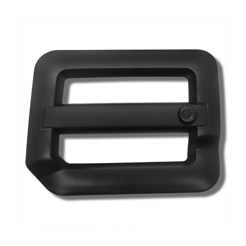 AMAROK 09 TANK COVER