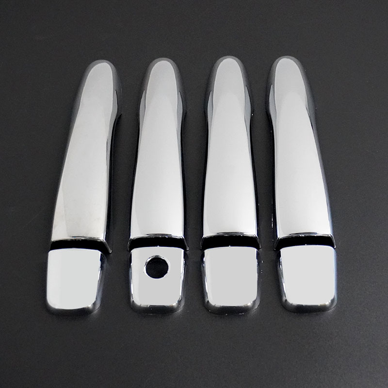 X-CLASS 18 DOOR HANDLE COVER