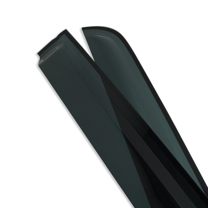 LDV T60 2019 DOOR VISOR