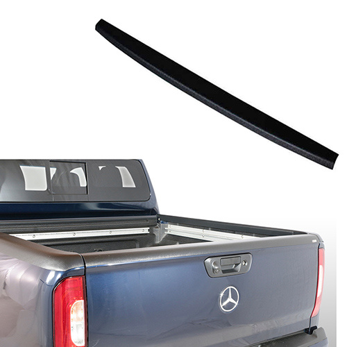X-CLASS 18 REAR GUARD