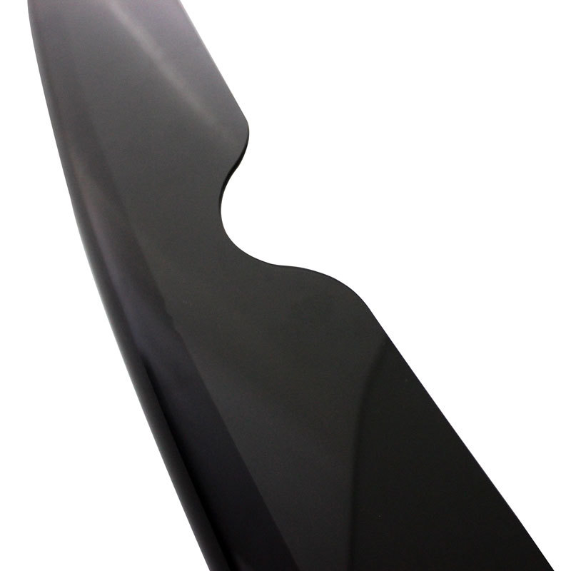 X-CLASS 18 BONNET GUARD