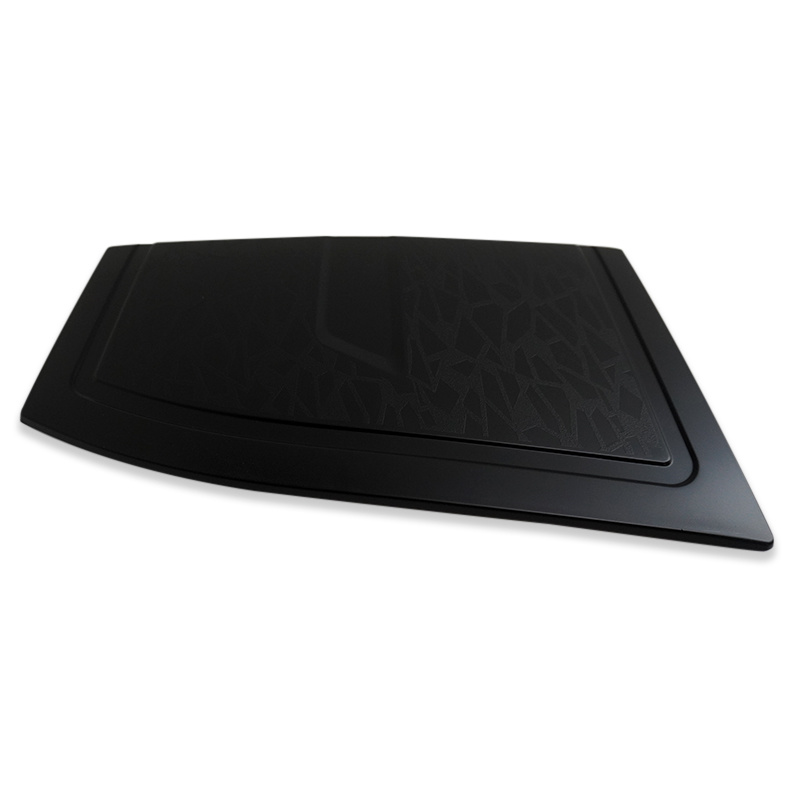 HIACE 19 TANK COVER