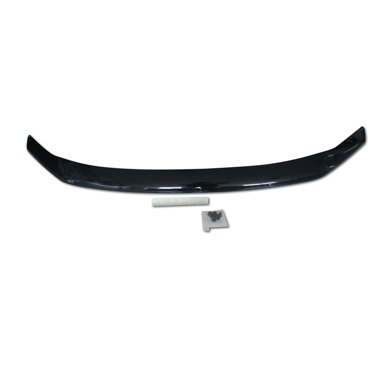 AMAROK 09 BONNET GUARD