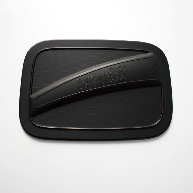 YARIS ATIV SEDAN/VIOS 19 TANK COVER