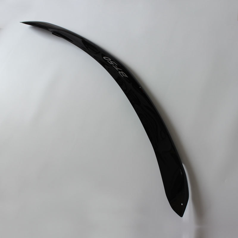 BT-50 12 BONNET GUARD
