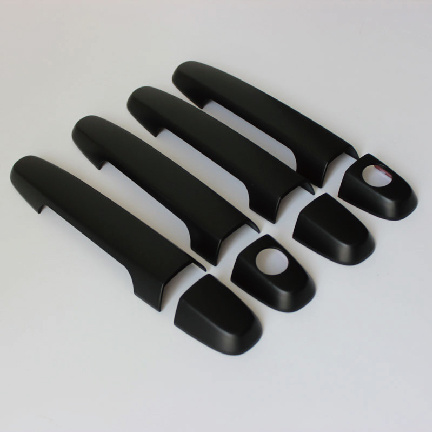 VIOS 14 DOOR HANDLE COVER