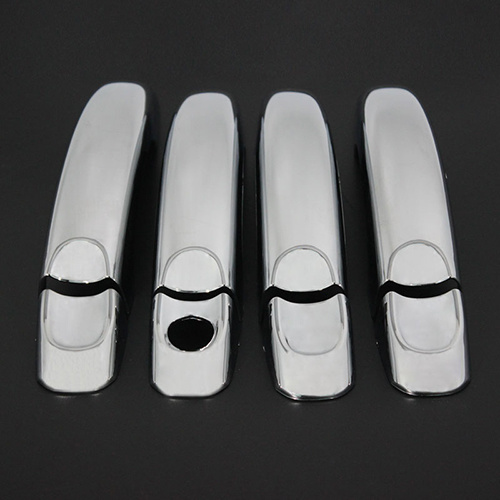 AMAROK 09 DOOR HANDLE COVER