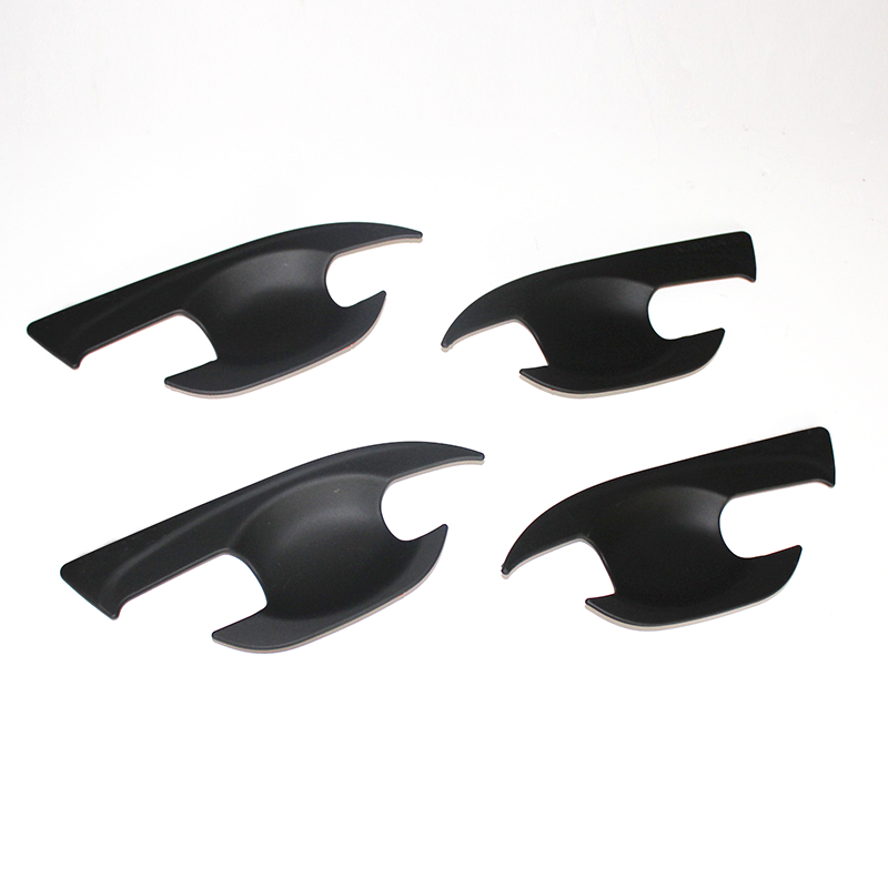 NP300 14 DOOR HANDLE INSERT