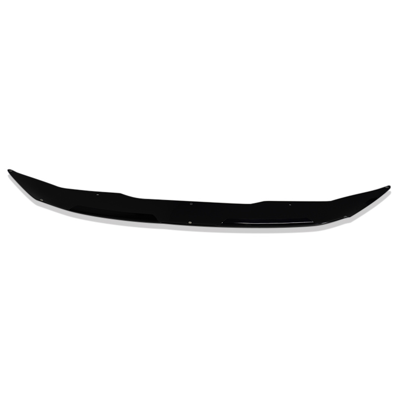 BT50 2021 BONNET GUARD AU DESIGN