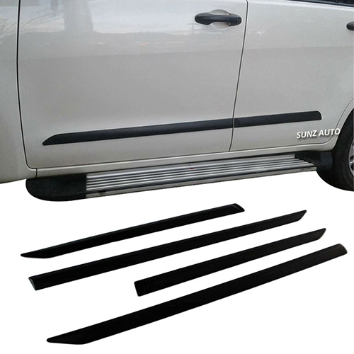 FORTUNER 15 BODY TRIM