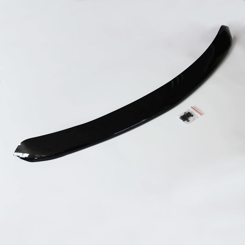 BT-50 12 BONNET GUARD