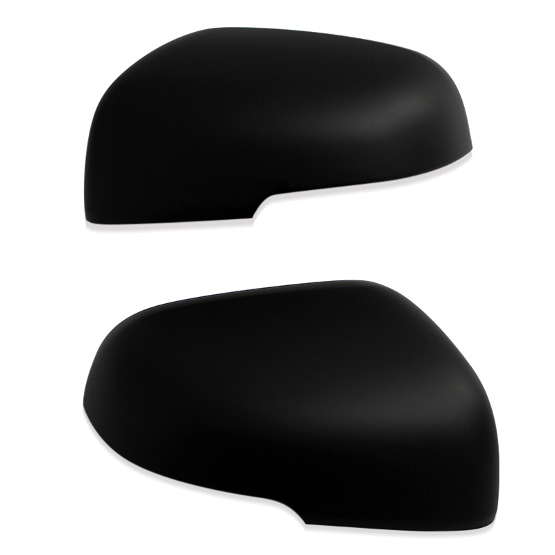 GWM CANTON GREAT WALL POER 2021 BLACK DOOR MIRROR COVER