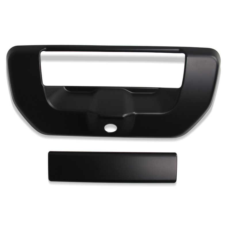 GREAT WALL  POER 21 TAIL GATE COVER