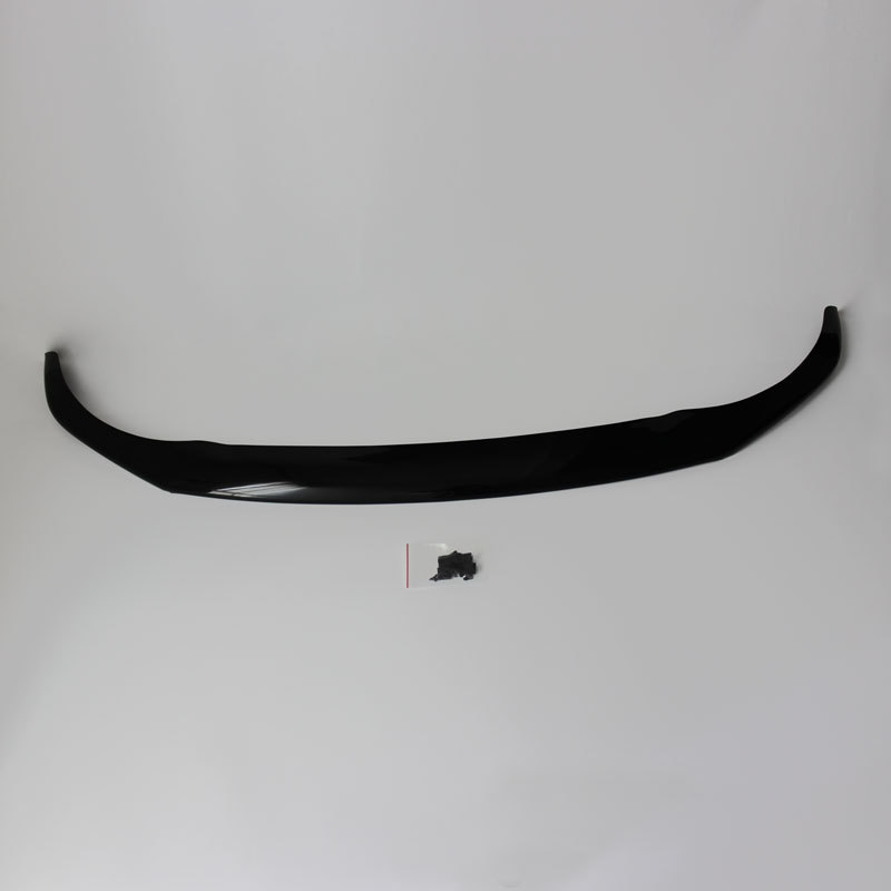 NP300 14 BONNET GUARD AU