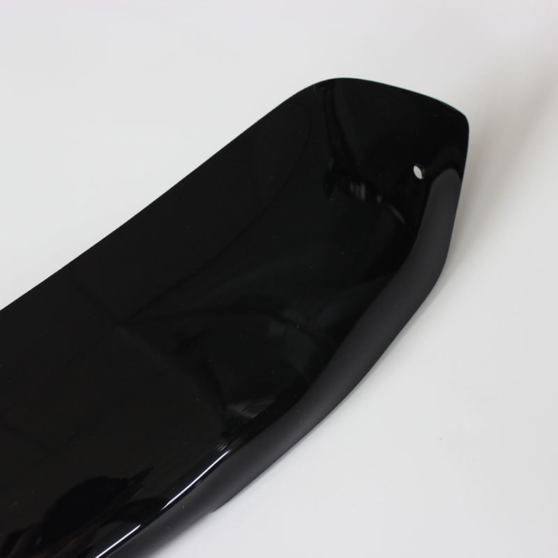 BT-50 12 BONNET GUARD