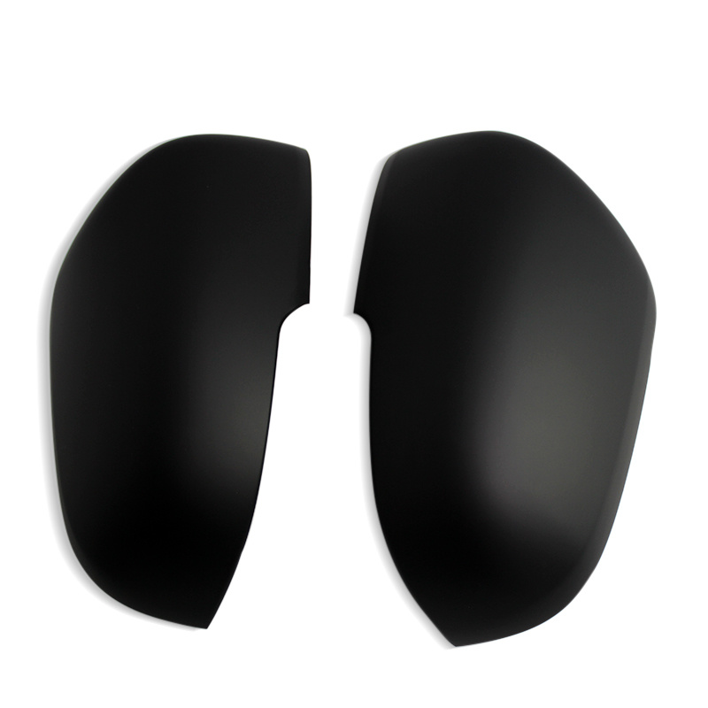 GWM CANTON GREAT WALL POER 2021 BLACK DOOR MIRROR COVER