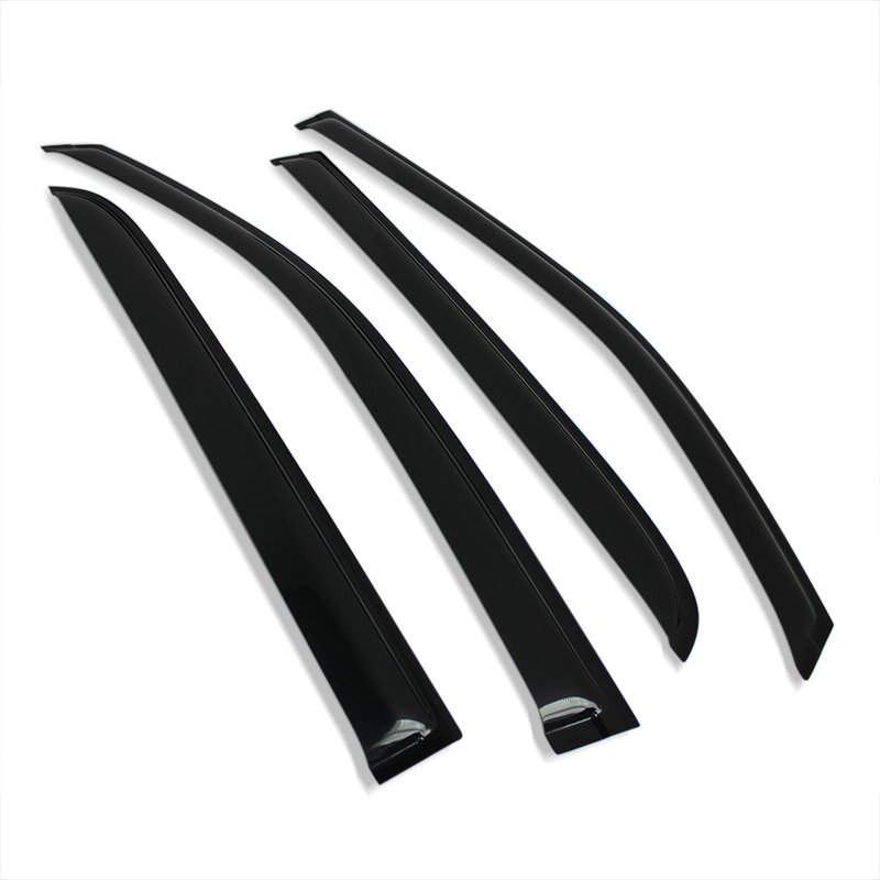 GWM GREAT WALL POER 2021 DOOR VISOR