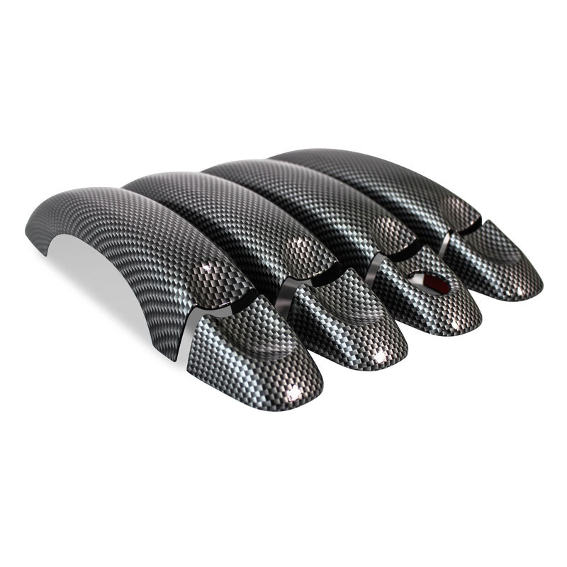 AMAROK 09 DOOR HANDLE COVER
