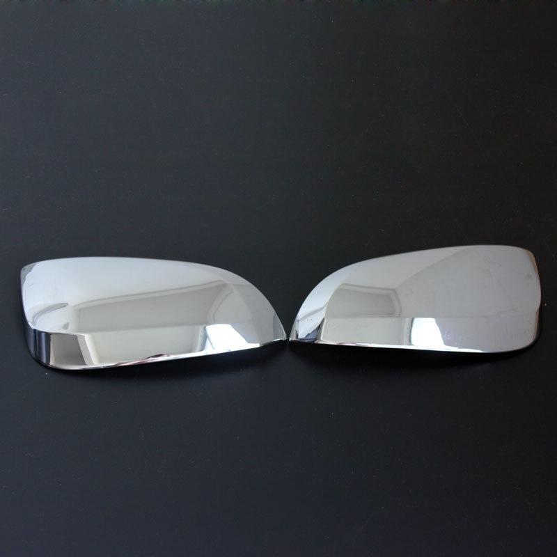 RAV4 14 DOOR MIRROR COVER