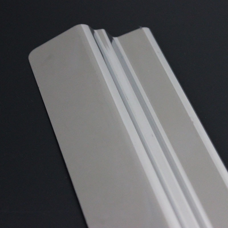 FORTUNER 12 DOOR SILL