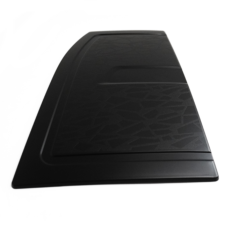 HIACE 19 TANK COVER