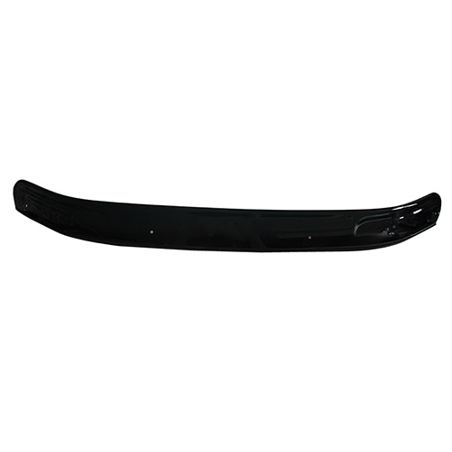NP300 14 BONNET GUARD
