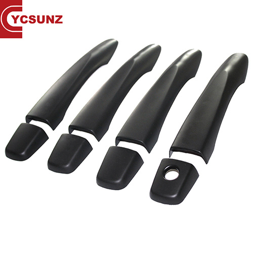 X-CLASS 18 DOOR HANDLE COVER