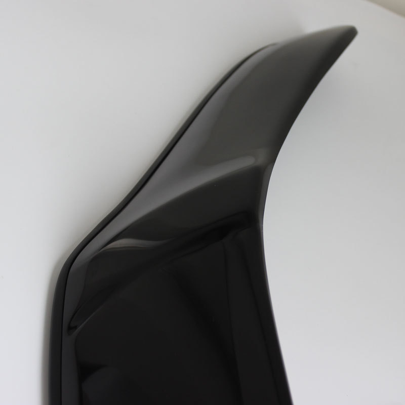 FORTUNER 15 BONNET GUARD