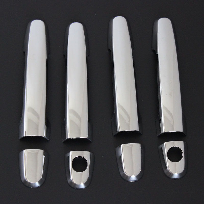 YARIS18  DOOR HANDLE COVER
