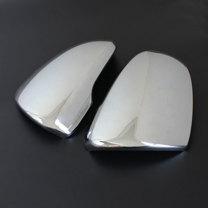 TUCSON 15 DOOR MIRROR COVER