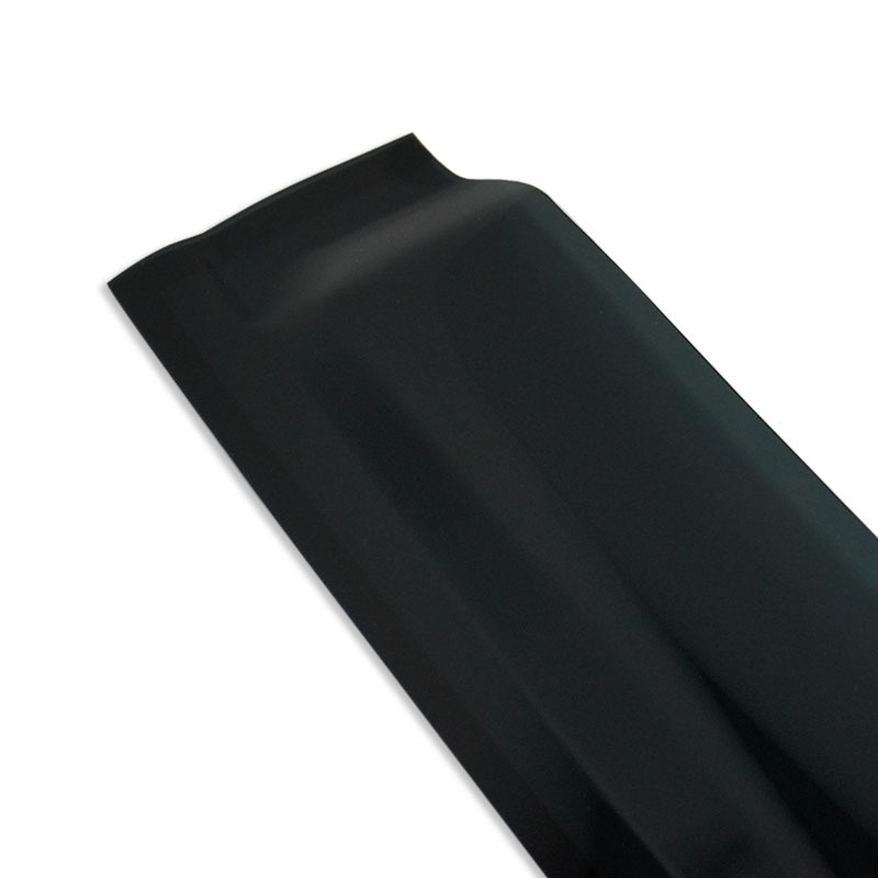 LDV T60 2019 DOOR VISOR