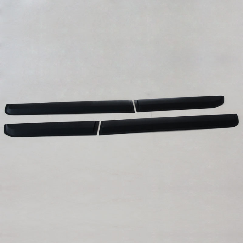 NP300 14 BODY CLADDING