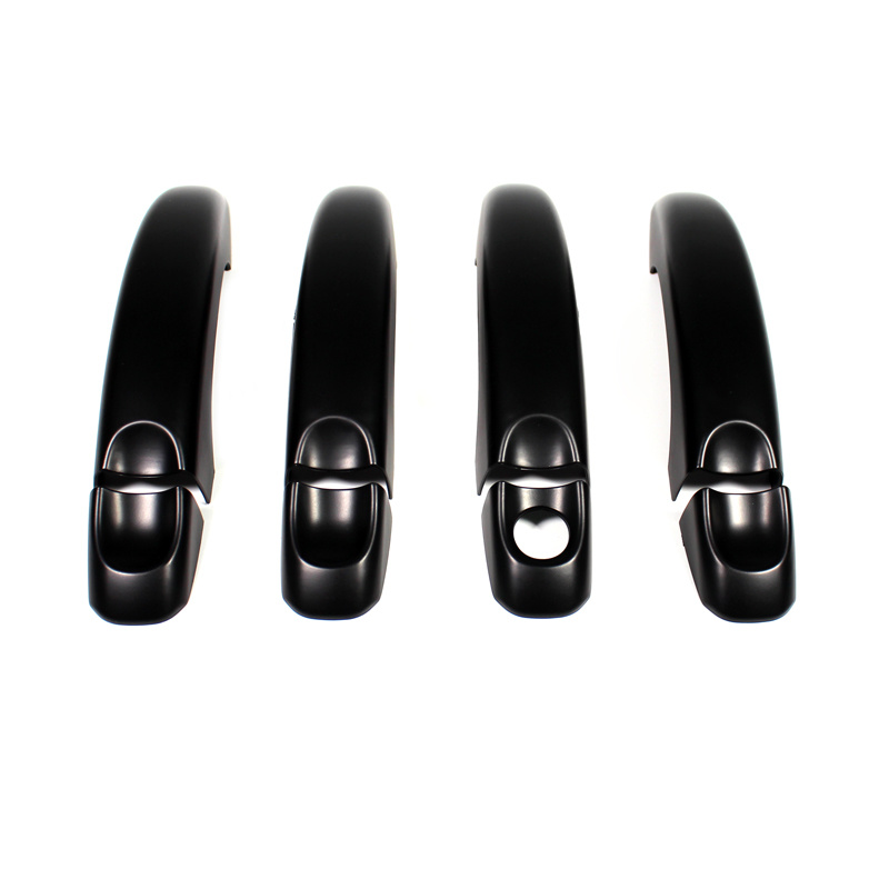 AMAROK 09 DOOR HANDLE COVER