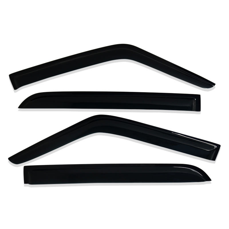 FOR VOLKSWAGEN GOLF 2 COMPRESSION DOOR VISOR