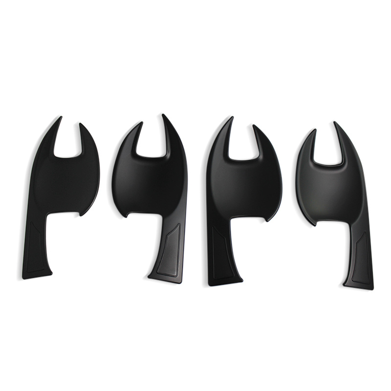 GREAT WALL  POER 21 DOOR HANDLE INSERT